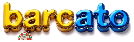 barcatoto login