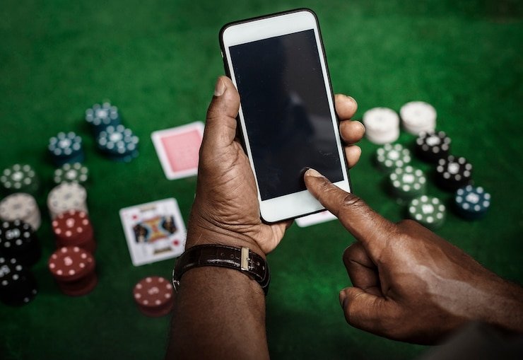 barcatoto login platform interface showing sportsbook, live dealer, and slot games