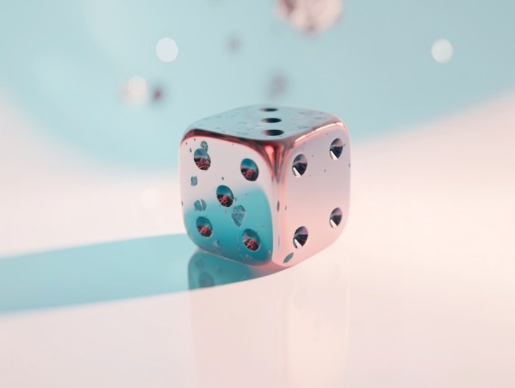 Andar Bahar live dealer table setup at barcatoto login