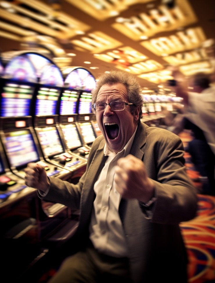 barcatoto login mobile app interface showing sportsbook and live casino options