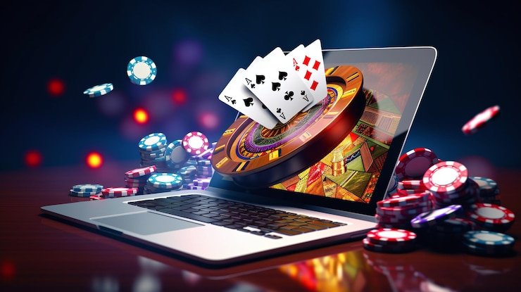 barcatoto login sports betting dashboard