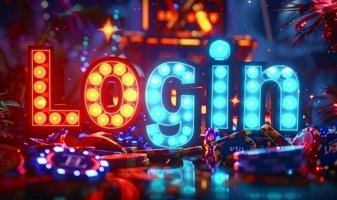 barcatoto login promotion calendar showing seasonal MSC bonuses