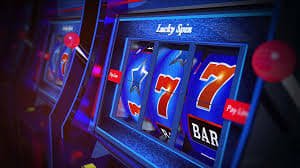 barcatoto login featured game showcase
